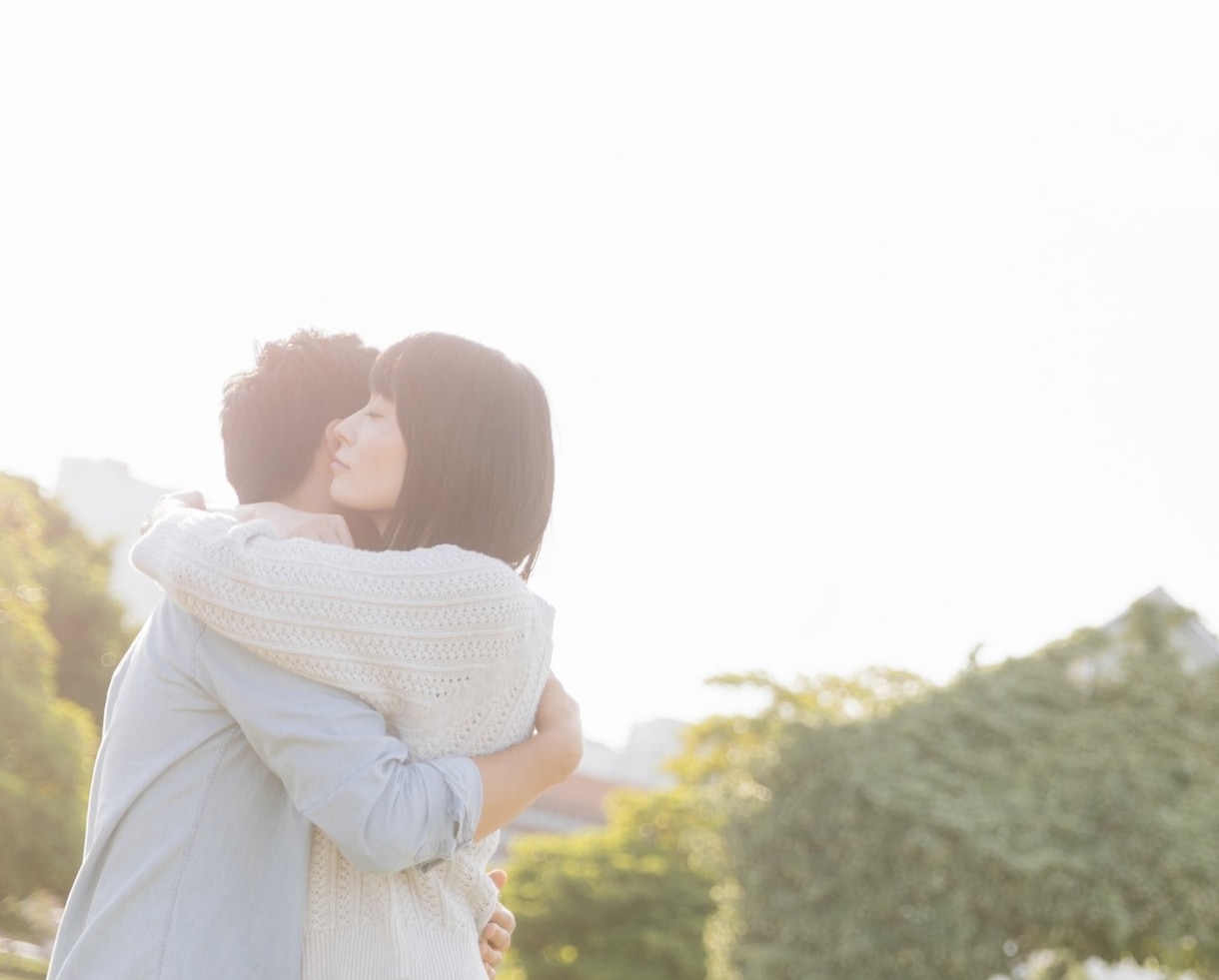 ちょこっと話したい✨あなたのサンドバッグになります 女性も大歓迎✨秘密厳守☘️話すことでお気持ちが晴れやかに☘️ イメージ7
