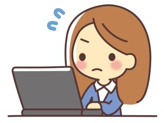 1分60円＊文字起こし代行いたします 時間のかかる作業、面倒な作業はお任せください！ イメージ2