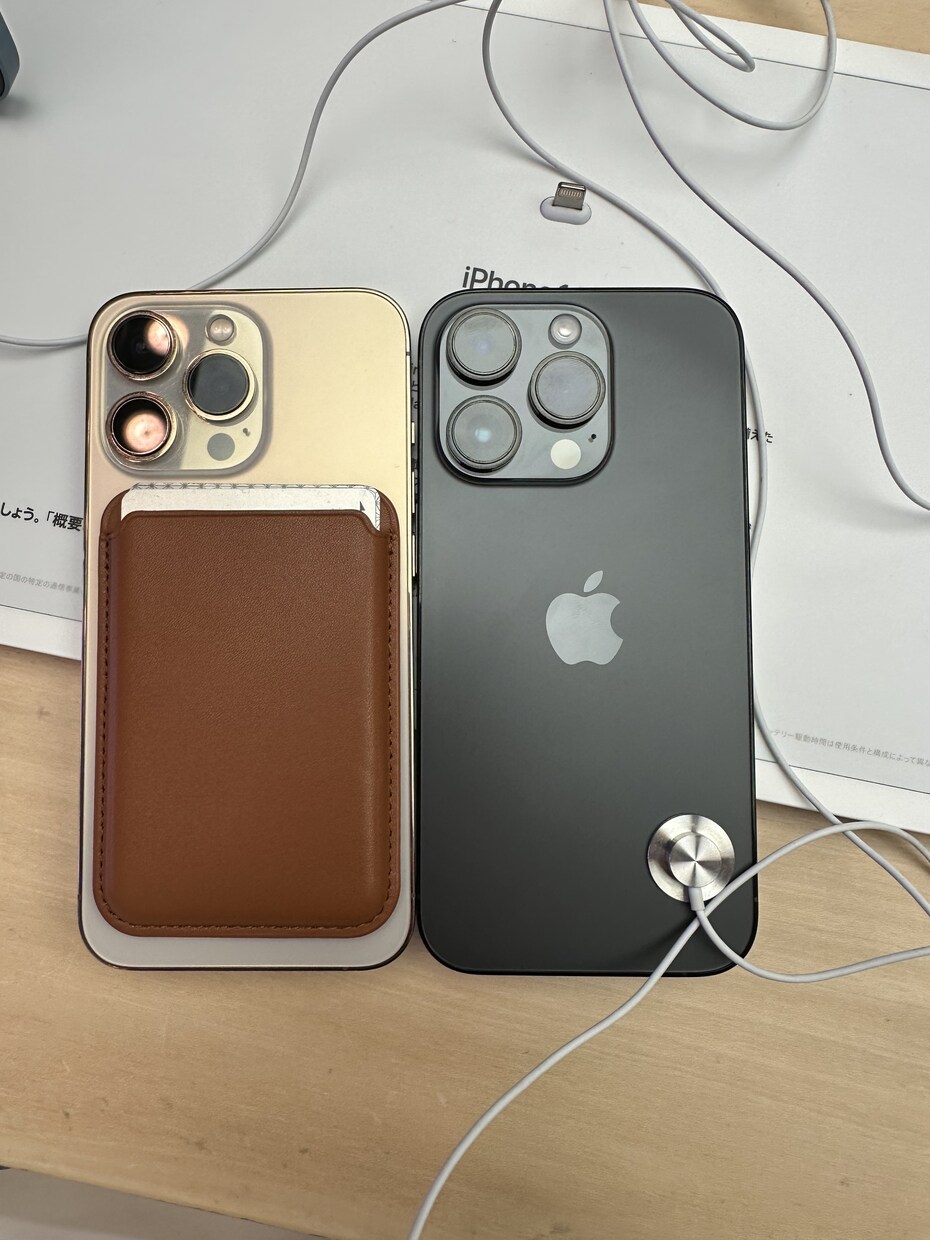 あなたにあったApple製品をお探しします あなたの最適なApple製品はなに？ イメージ4