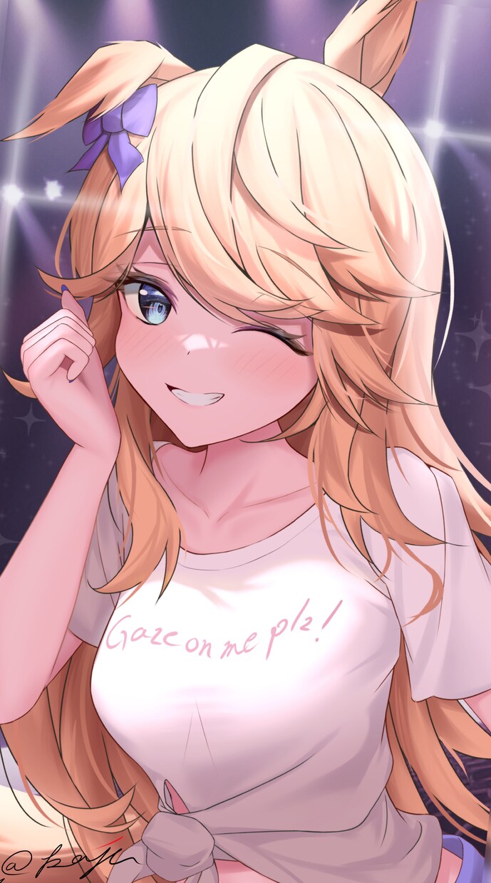 kawaiiイラスト制作します かわいさに妥協をせず、全力でイラスト作成させていただきます！ イメージ3