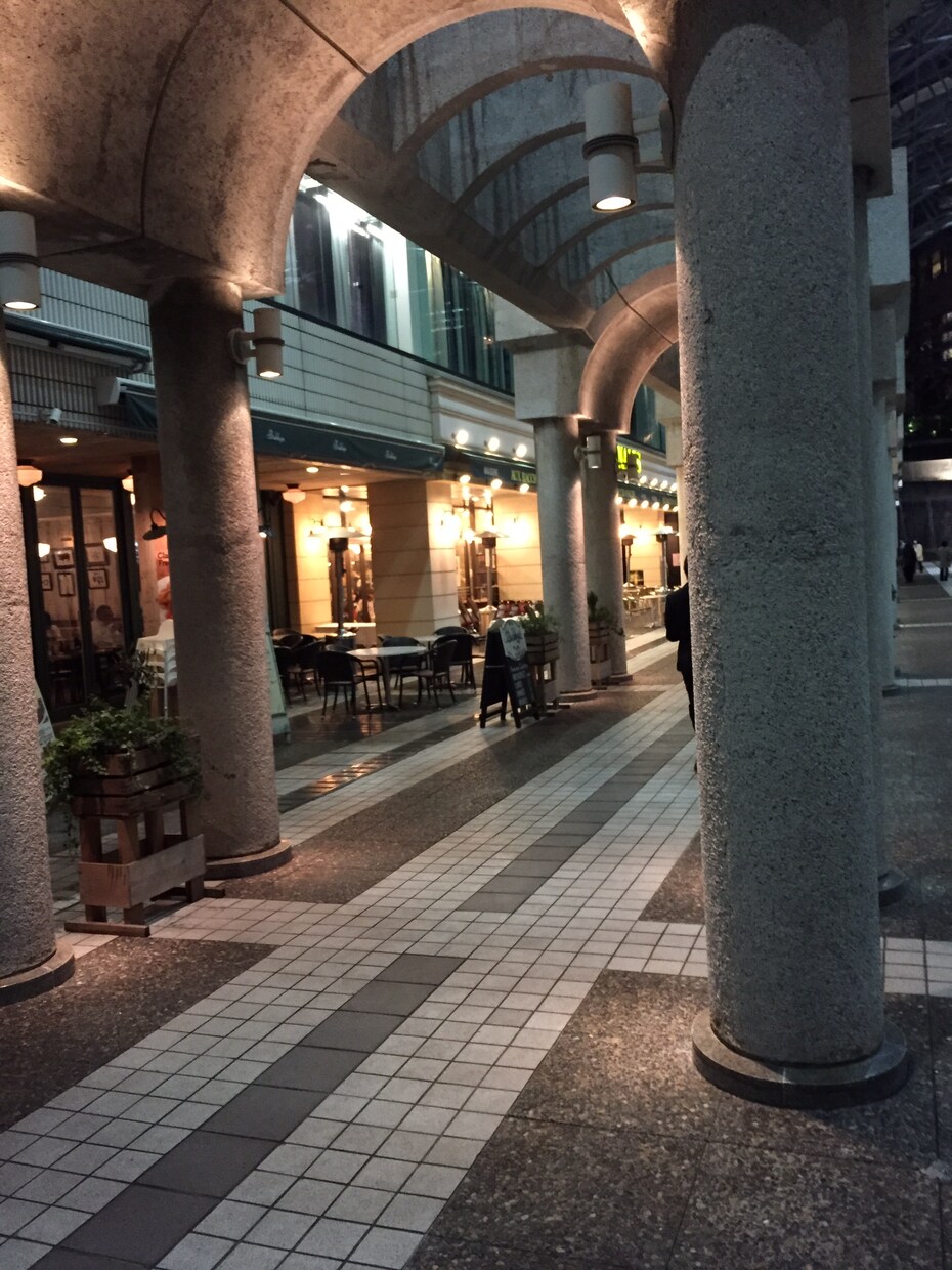 恋の悩み、恋愛の相談受け付けます イメージ1