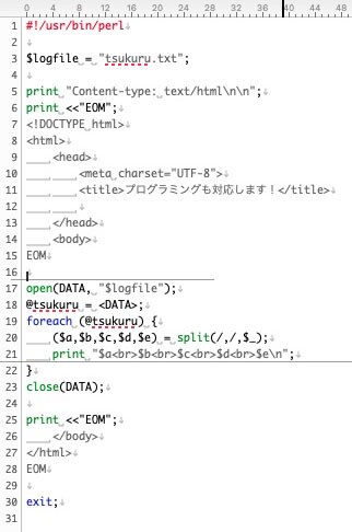 HTML、CSSコーディングを行います あなたの趣味・会社のホームページ・サイト、作ります イメージ3