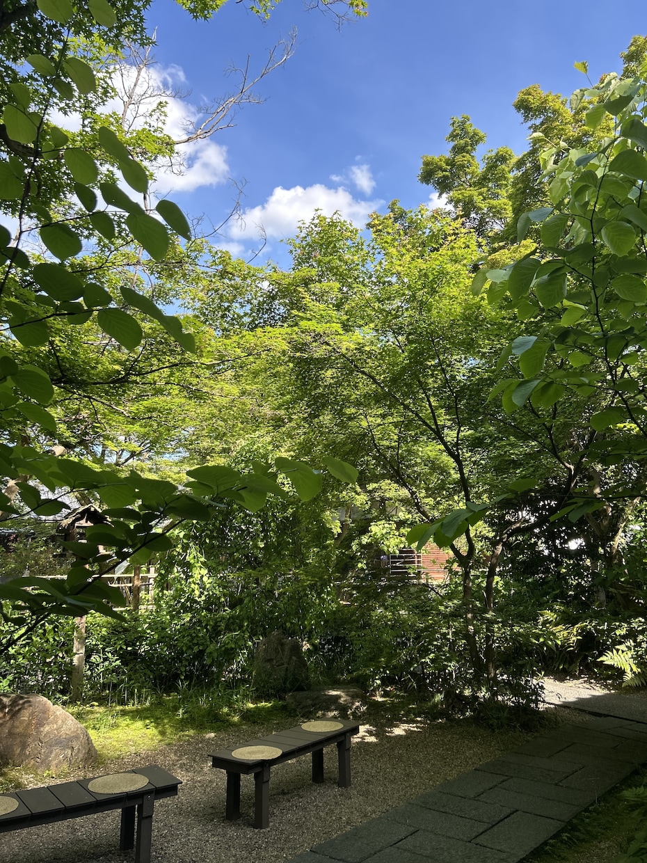 頑張っているあなたの本当の気持ちに寄り添います “大丈夫なふり”を、少し休めませんか？ イメージ2