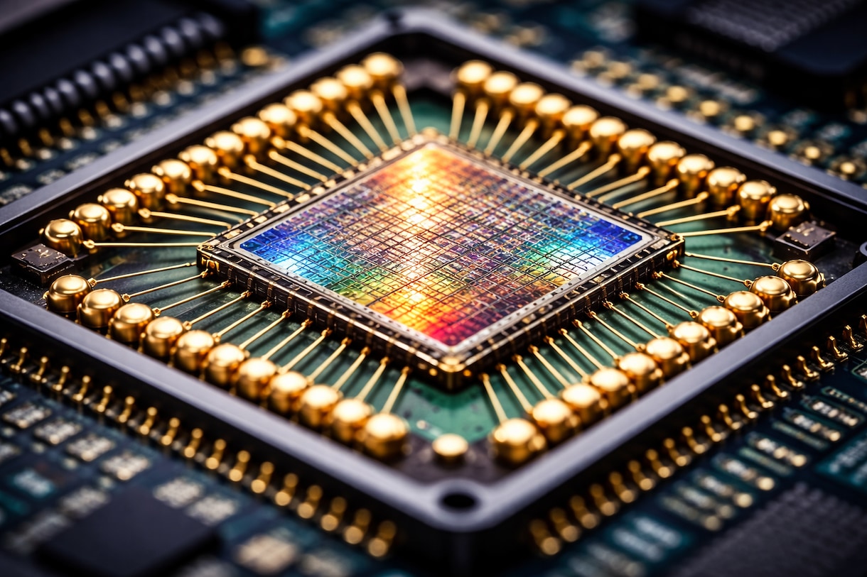 半導体工場18年｜夜勤・製造業の悩み相談のります 夜勤・製造業・工場勤務の悩みを経験ベースでお聞きします イメージ5
