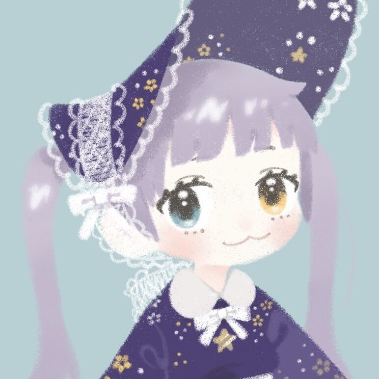 かわいいデフォルメのイラスト描きます グッズにしやすいイラスト制作をしています！ イメージ1