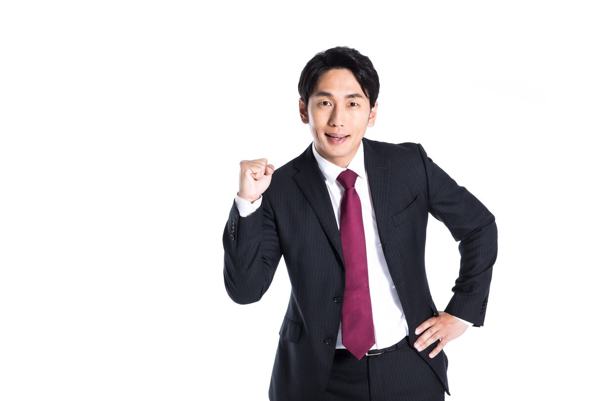30代後半～40代限定/キャリアの相談お受けします 人材業界歴11年/中年期特有の悩みに親身にお応えします。 イメージ1