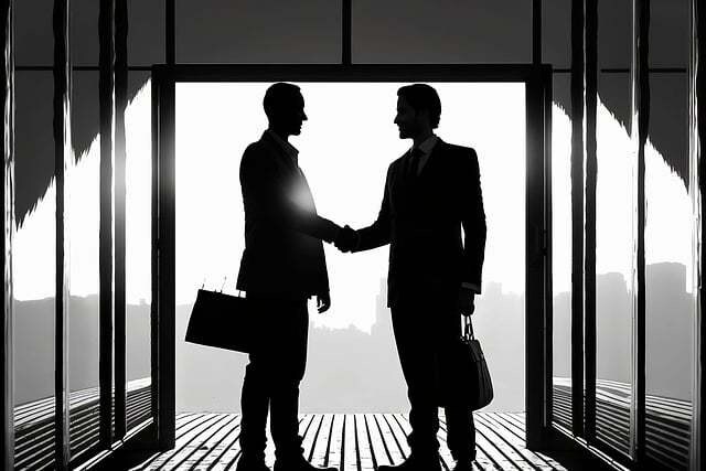 求人広告経験者が伝わる求人原稿を作成します 募集要項だけでもOK！求職者目線で魅力を言語化 イメージ3