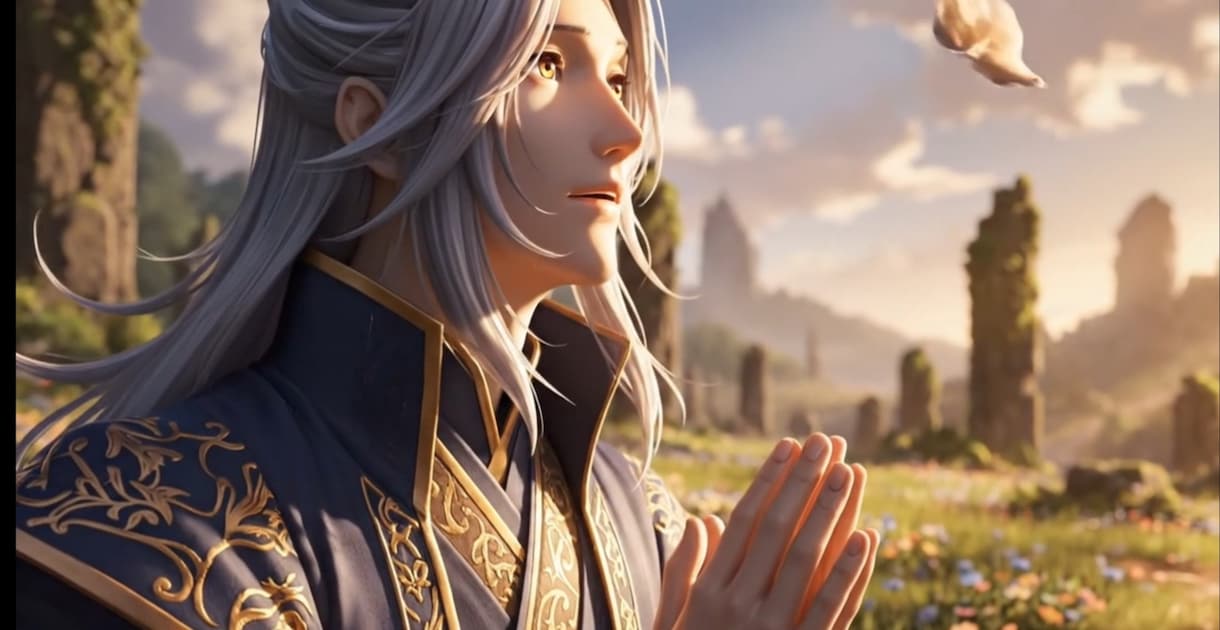 楽曲に息吹きを与え聞く人の心を動かすMV作成します あなたの楽曲のイメージの世界を動画へとアップデートしませんか イメージ5