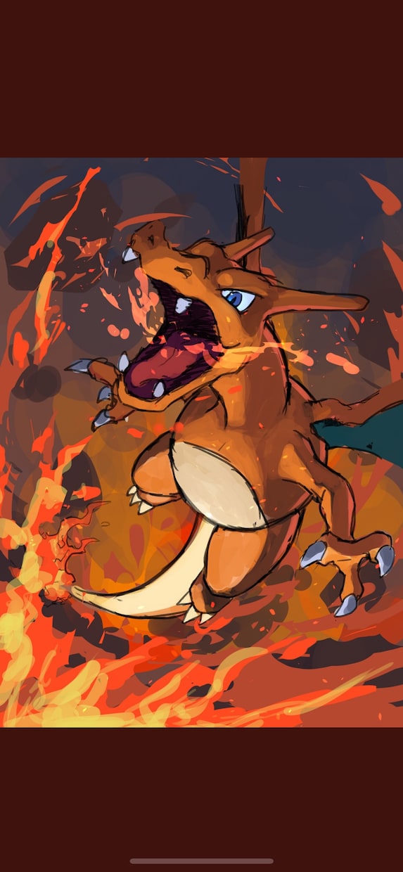 ポケモンカードのパックサーチ代行します ★開封せずに何のカードが入っているか把握したい方へ★ イメージ1