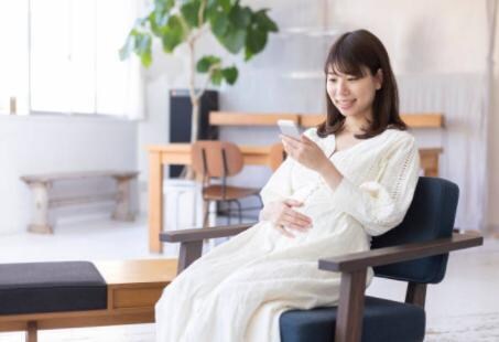 秘密厳守：イケボなオジサンが貴女の心を癒します 心が溢れそうな貴女を受け止めてお話をお聞きします イメージ9