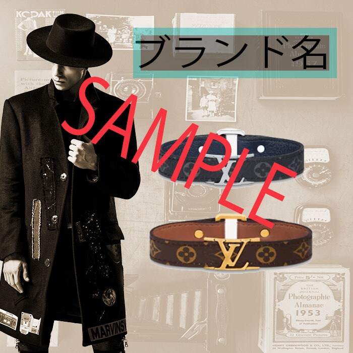 BUYMAの背景販売致します オリジナルの背景お作りします！！ イメージ4