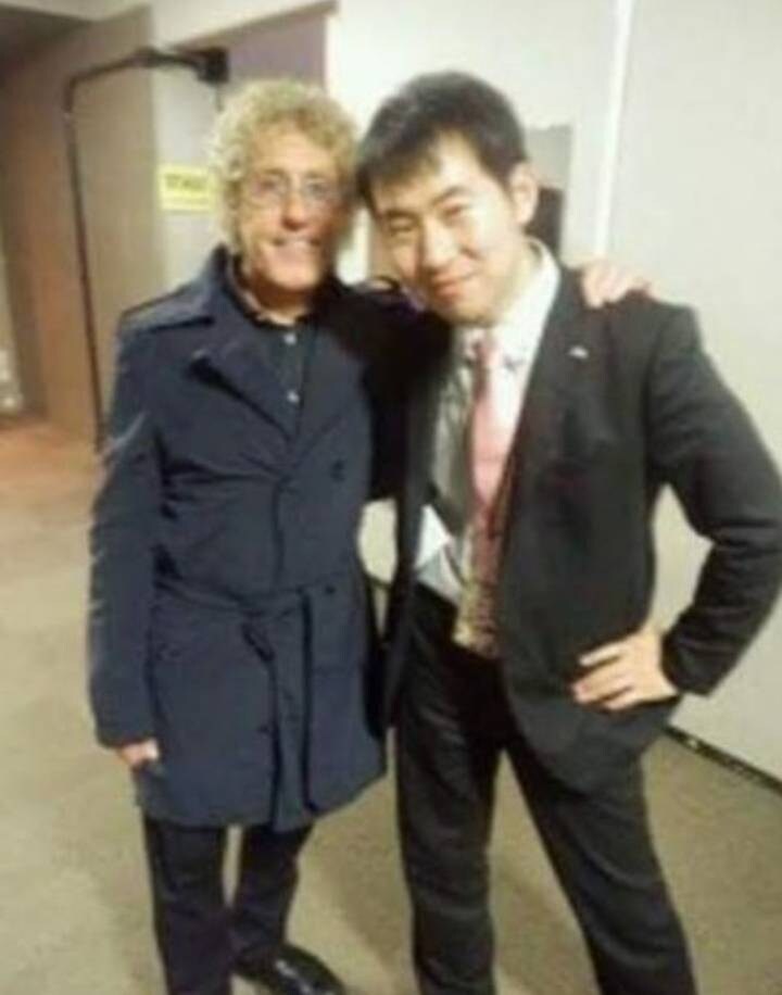 賃貸売買仲介手数料が無料になる物件が多数有ります 不動産業にて独立14年目の経営者本人がご対応させて頂きます。 イメージ4