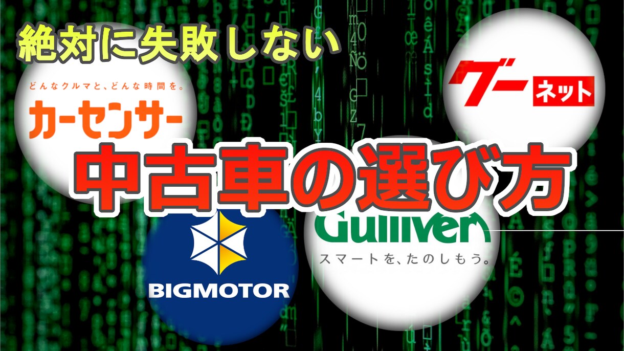 修正OK！YouTubeのサムネイル作成をします 修正無料/YouTube/サムネイル画像/動画サムネ/高品質 イメージ3
