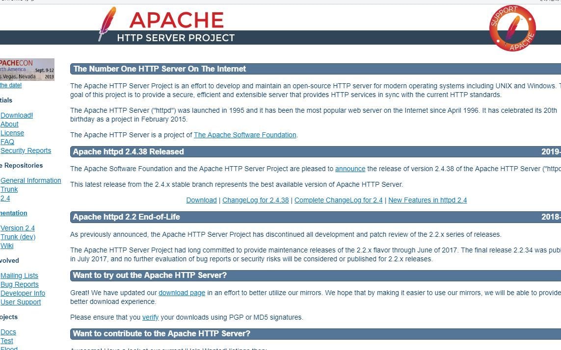 サーバー・WordPress復旧相談承ります MySQL・Nginx・Apache・Dockerなどの対応 イメージ3