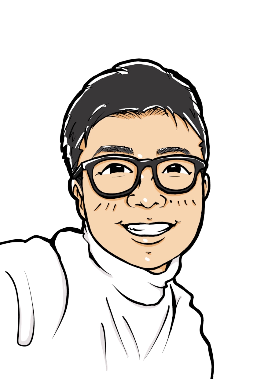 役には立たないけど、ちょっと落ち着く雑談をします 誰かと話す。ただそれだけで、今日がちょっと変わる。 イメージ1