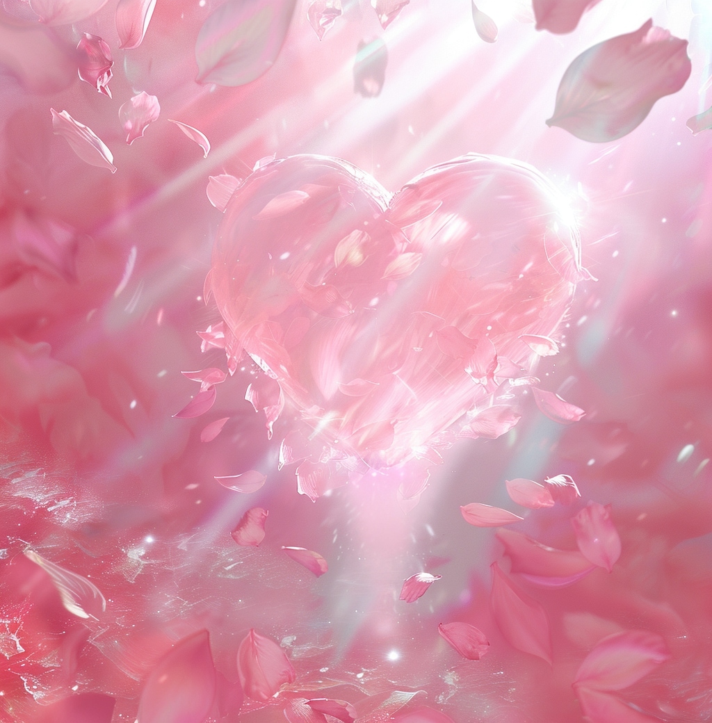 ゾクッ…彼の本気の視線を独り占めする♡縁結びします 彼から縛られるほどの独占欲♡を味わい方向け♡通常縁結び イメージ5