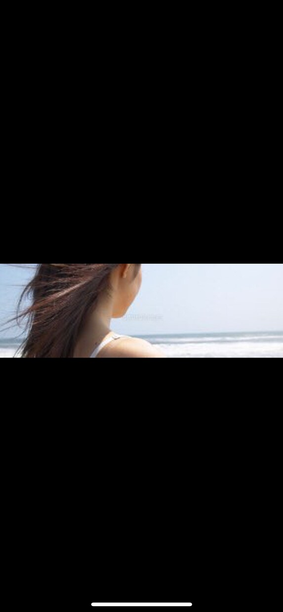 お薬、健康に関すること、ご相談うけたまわります 薬剤師、薬学博士の資格があります。 イメージ1