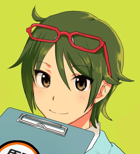 アイコン作成します アニメ系アイコン・似顔絵なども対応します イメージ1