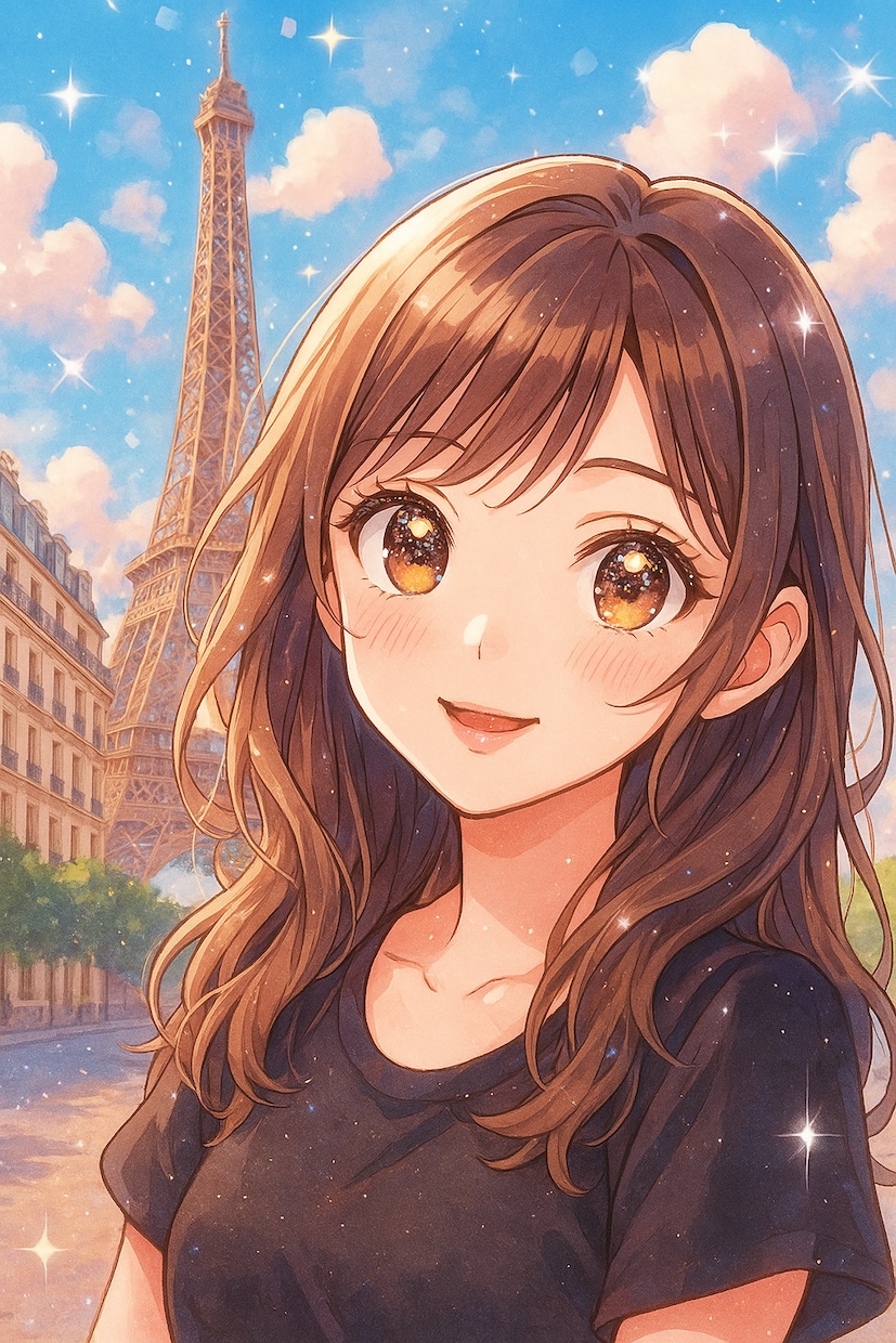 秘密のお話おとな女子がやさしくお聴きします 誰にも言わないでなことを優しく受け止めるので安心して話してね イメージ13