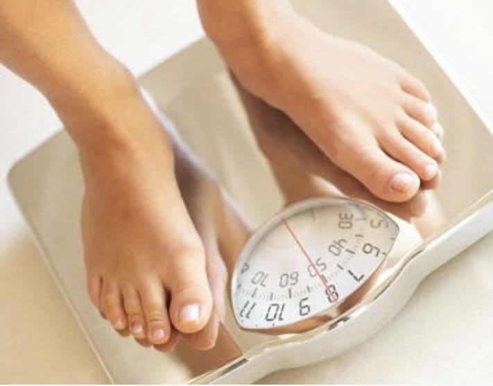 ダイエットを頑張るあなたの応援団します 続けることが大事ですが1人では続けられないあなたを励まします イメージ2