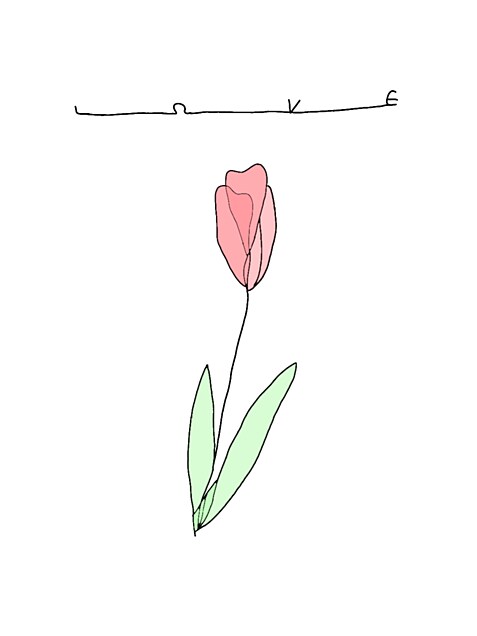 電話は緊張するという方メッセージでやり取りします どなたでもメッセージ可能です♡ イメージ1