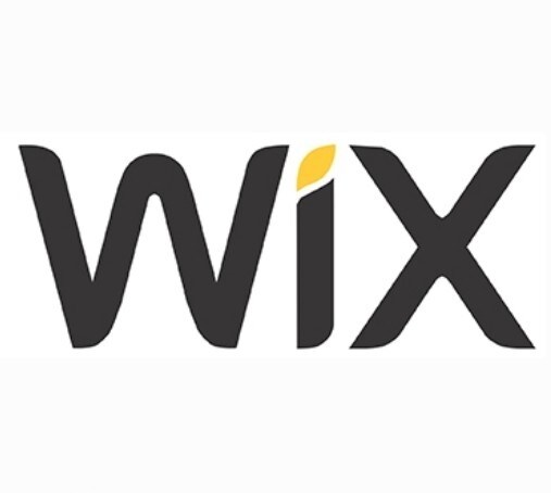 WIXでホームページ作成いたします お店の雰囲気を統一させたい！など個性を出したい方へ！ イメージ1