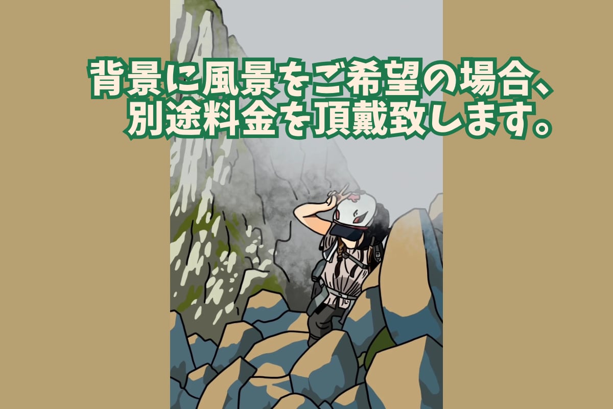 愛車と大切な人の瞬間をアートにします クールでスタイリッシュなイラストを、細部まで描きます！ イメージ6