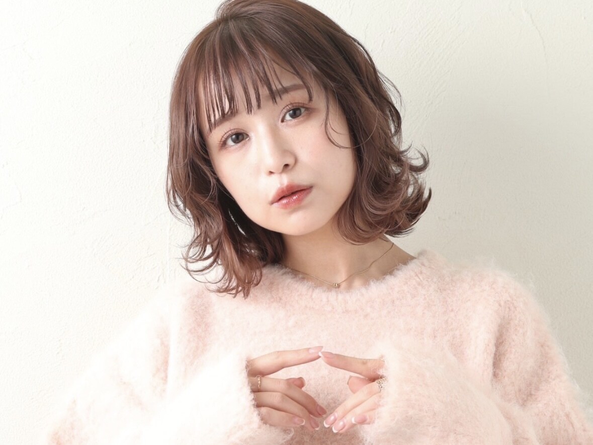 プロモデルが撮影代行を行います 商品の魅力を最大限に引き出します！！全国対応可能！ イメージ4