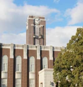 いちろう【医学部・東大に25年連続合格】が教えます だれでも上手に【読書感想文】をきちんと書く方法が分かります。 イメージ4