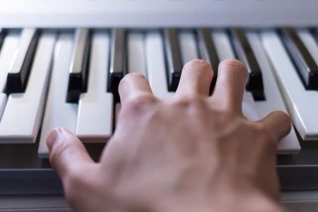 お任せ編曲！お試し価格で提供します お手持ちの曲、別の視点でいじってみませんか？ イメージ2