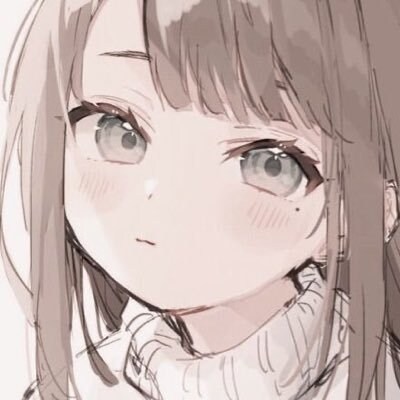 いやしボイスで安眠へ導きます いろはすの称号をもつ手首の骨が誠心誠意お耳の恋人になります イメージ1