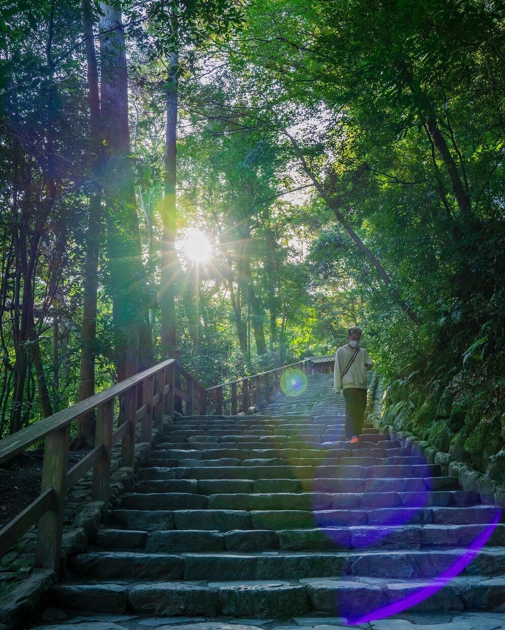必要な素材撮影等行います 小回りの効くサービスを心がけます！ イメージ3