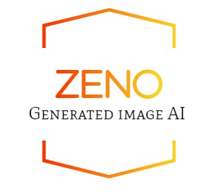 プレミアムロゴ制作サービスます ブランドを昇華させる、オンリーワンのロゴを。 イメージ8
