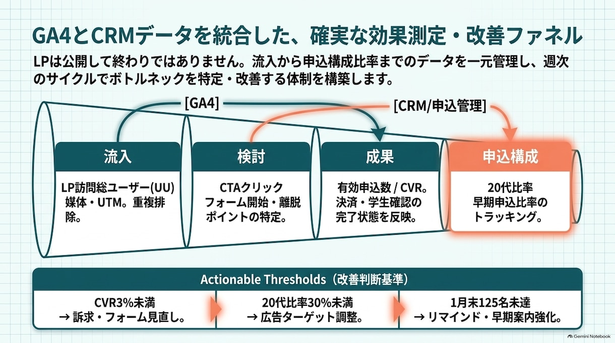 商品・サービスの魅力が伝わるLPをデザインします ヒアリングと情報整理から、目的に合う構成をご提案 イメージ10
