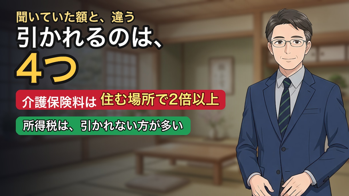 制度・手続き・研修の解説動画を制作します 制度・手続き・研修を、正確でわかりやすい解説動画に イメージ1