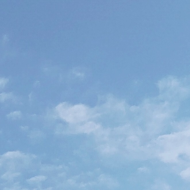 あなたの不安・哀しみによりそいます 心のシャドウをみつけて宇宙に還します イメージ1