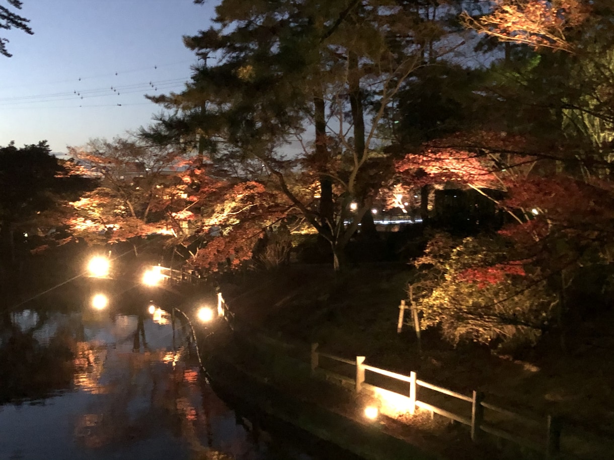 ハイクオリティな写真を提供します 代行、写真撮影、iPhone一台で完結させます イメージ9