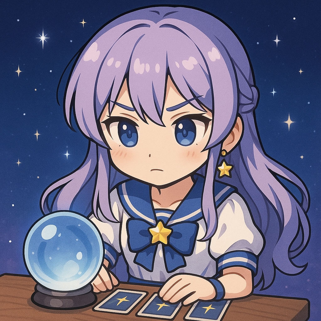 夢占いであなたの毎日をほんのりハッピーにします 夢の世界をわかりやすく楽しく案内します イメージ3