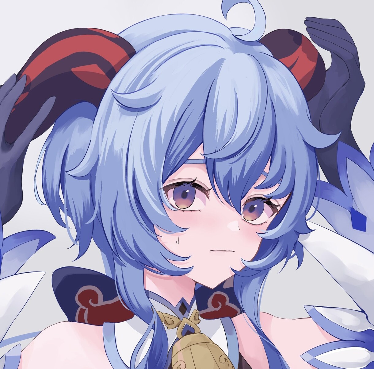 イラスト全般描きます 満足していただけるイラストを仕上げます！ イメージ2