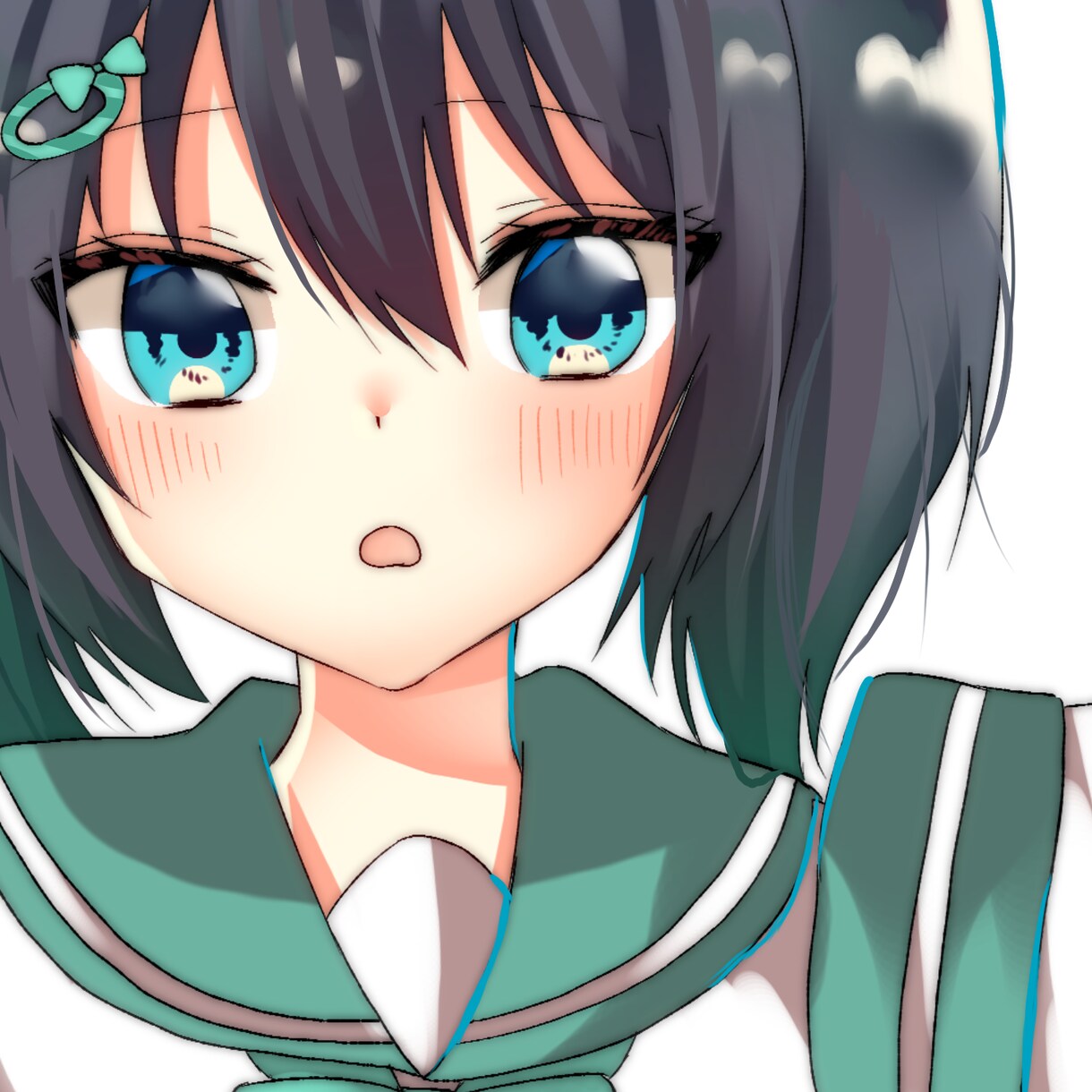 あなた好みのシチュエーションをお届けします 好きな声で起こされたい人！応援されたい人！SMなど！ イメージ1