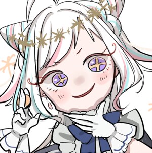可愛い！貴方だけのアイコンお描きします 可愛い女の子、男の子、似顔絵、なんでもお描きします！ イメージ7