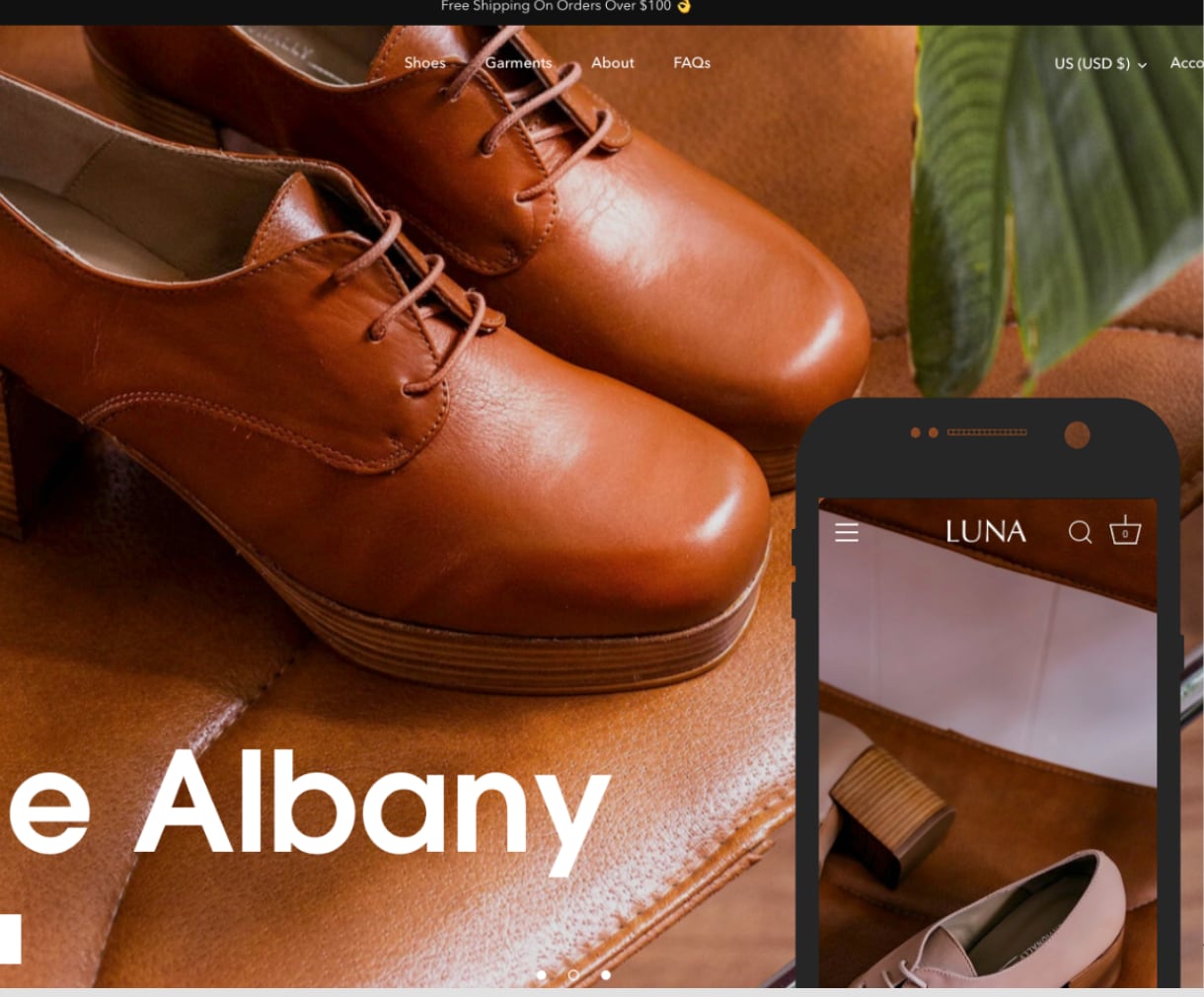 Shopifyの専門家がカスタマイズいたします Shopifyでお困りのことについて改善策をご提案致します イメージ9