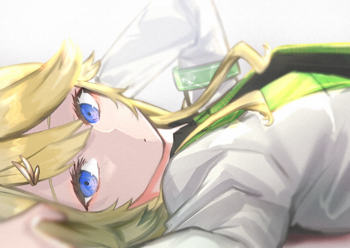 ご希望のイラスト描きます アイコン、趣味など幅広く活用できます イメージ2
