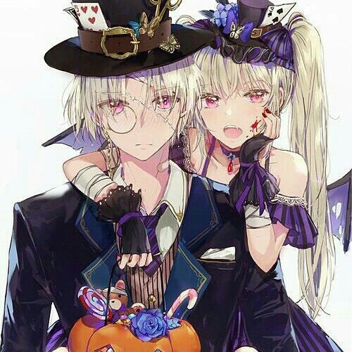 創作キャラの技名考えます ファンタジー小説等書きたいけれど、技名考えるの面倒な人向け イメージ1