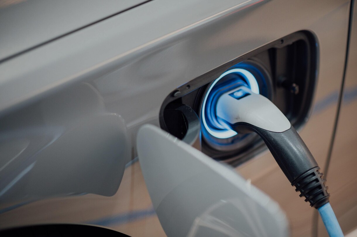完全電気自動車購入メリット有無についてご案内します 詳しくはサービス内容ご確認下さい。 イメージ1