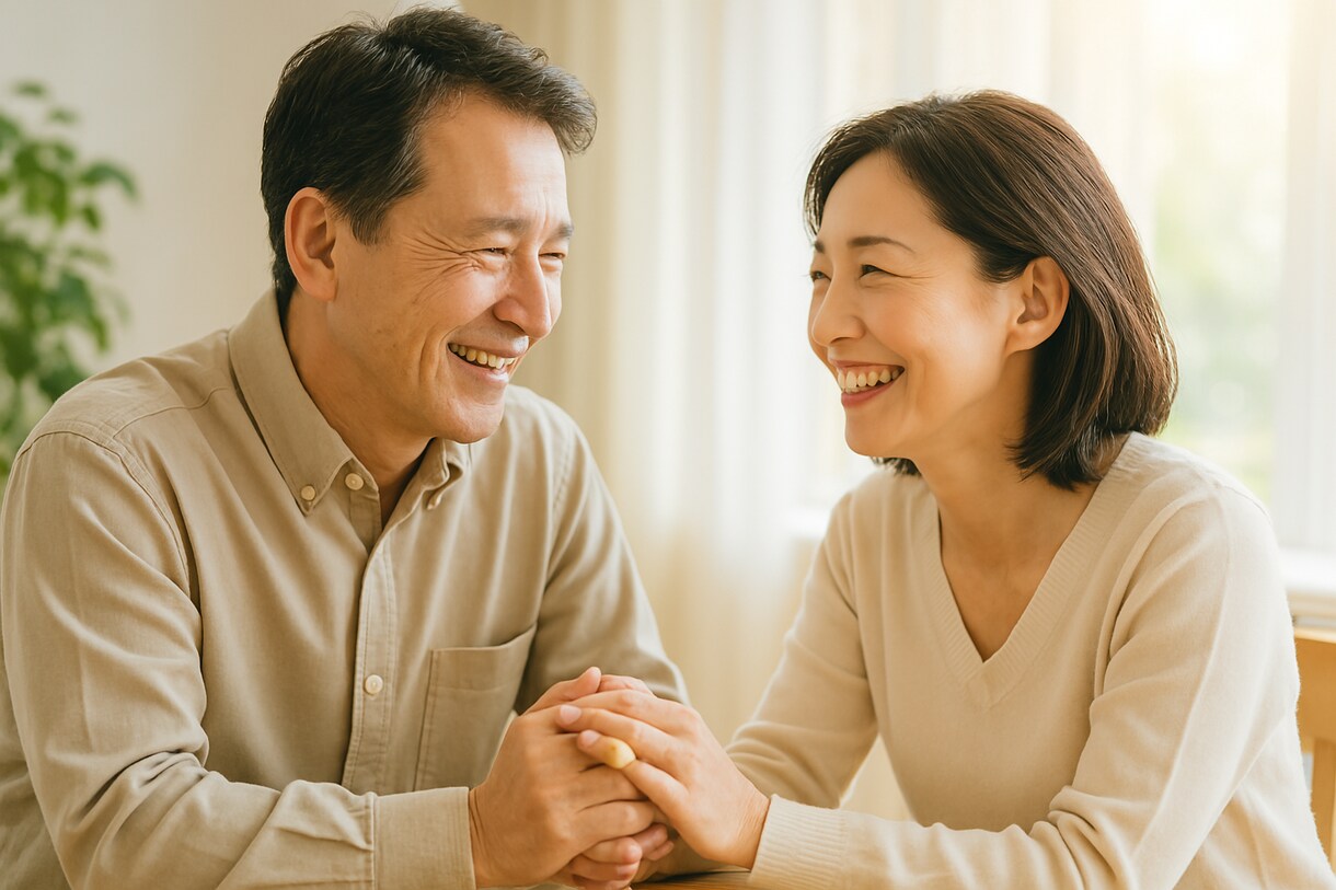 彼の“今”の気持ちをタロットでリアルに読み解きます 彼の心を映し出し、安心と希望をお届けします イメージ3