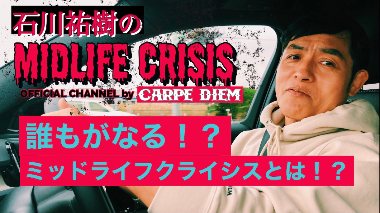 動画編集依頼お受けいたします ＜＜皆様の "ムダな作業時間を削減する" 動画編集者＞＞ イメージ1