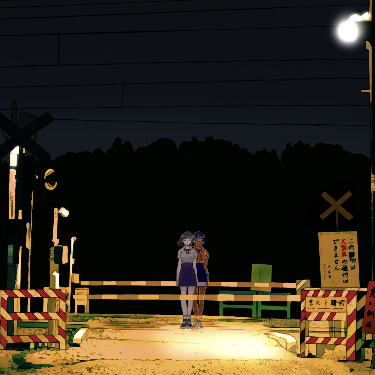 アイコンやプレゼント等に使えるイラストを描きます あなたの特別に役立てるイラストを描きます！ イメージ3