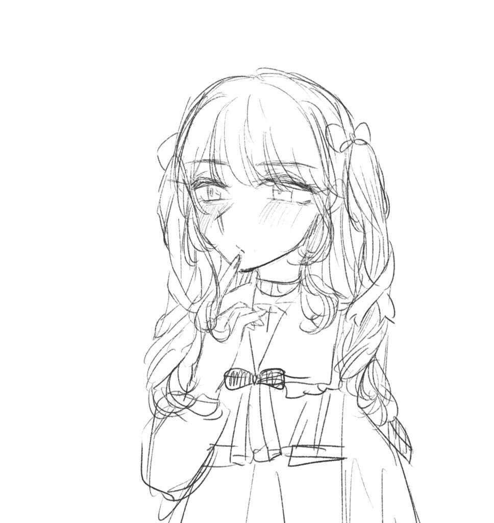 かわいいアイコン描きます かわいいイラストをあなただけのアイコンに！ イメージ8