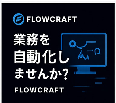 API連携による自動化ツールを作成します Google・ChatGPT等外部APIを使った自動化を実現 イメージ3
